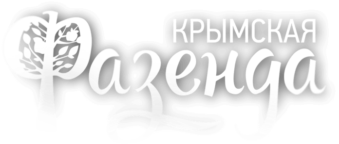 Крымская фазенда - Официальный сайт